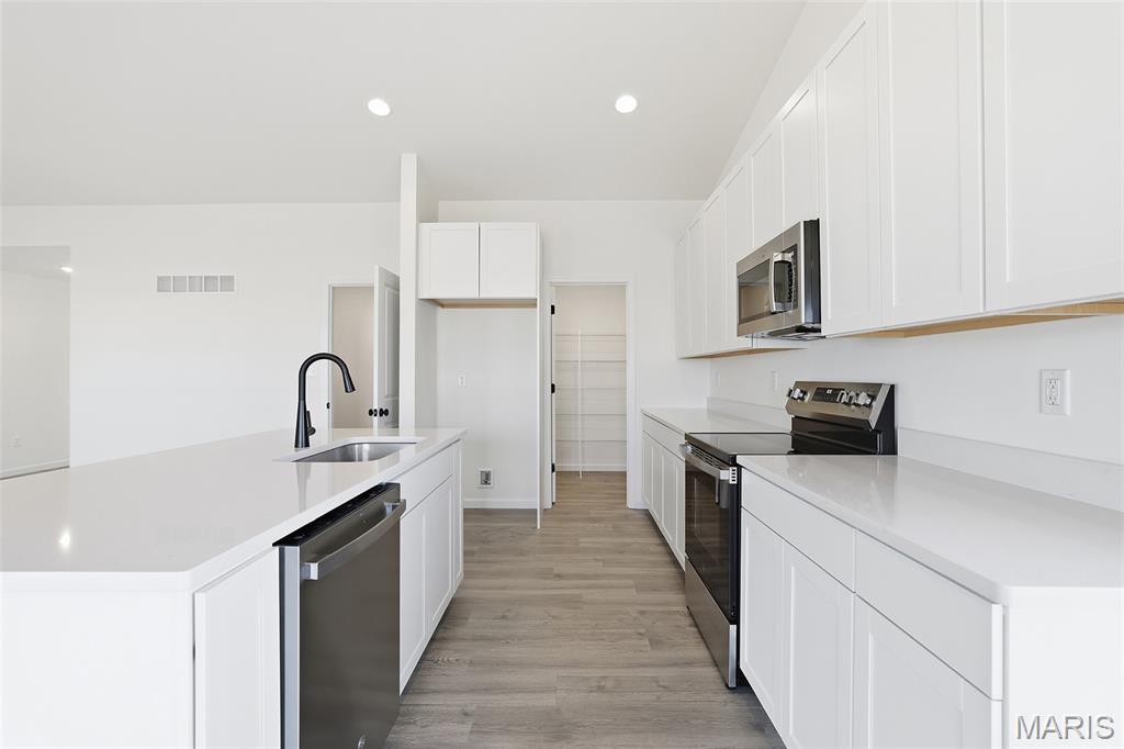 Bella Terra 20 - Residential
