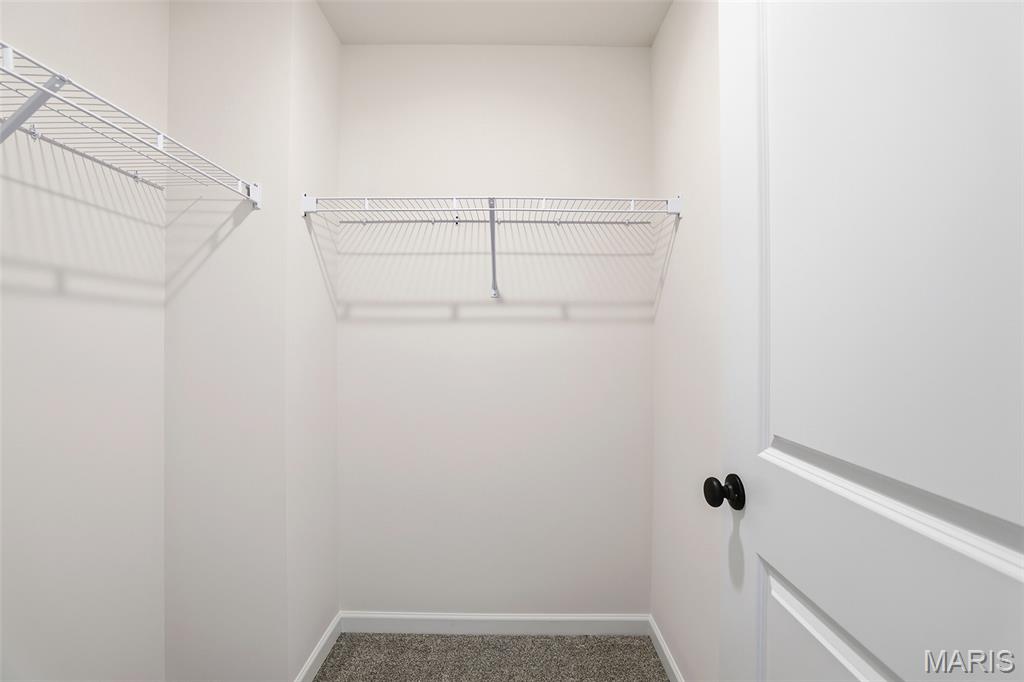 Bella Terra 20 - Residential
