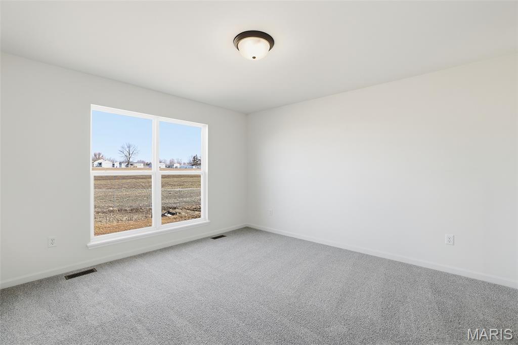 Bella Terra 20 - Residential