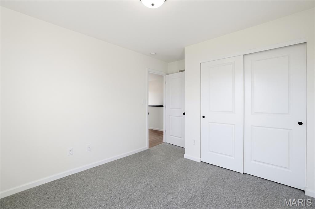 Bella Terra 20 - Residential