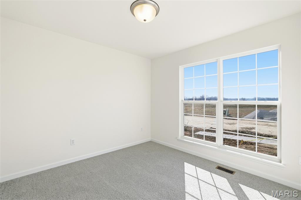 Bella Terra 20 - Residential