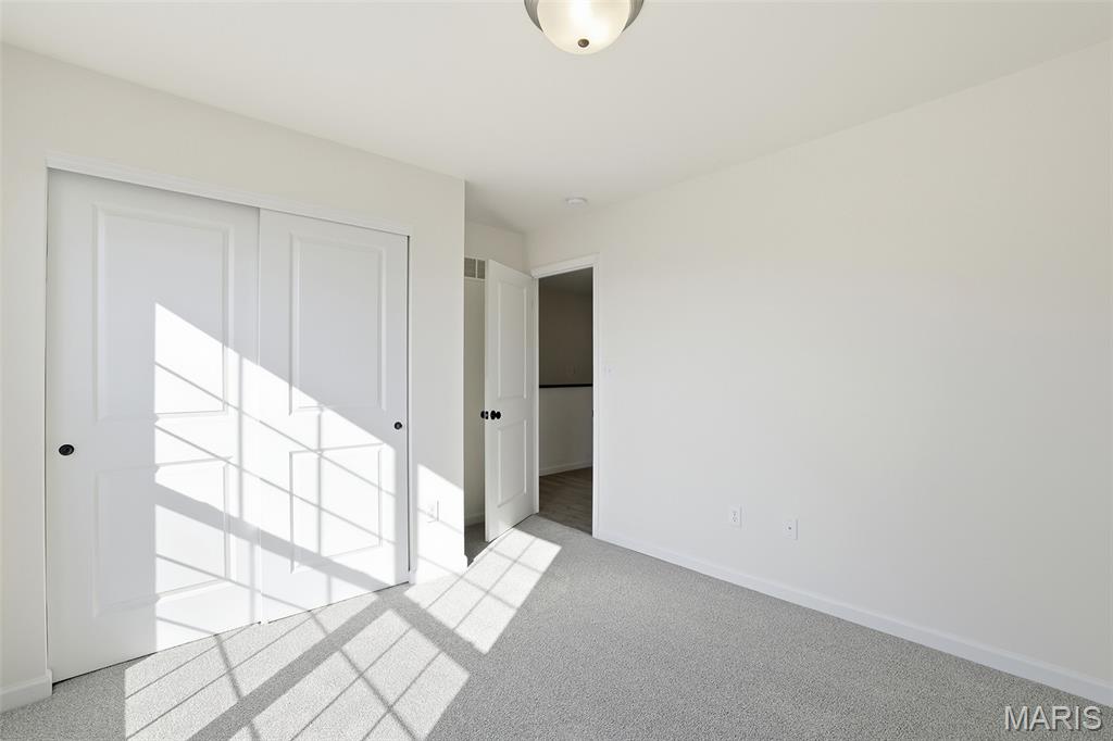Bella Terra 20 - Residential