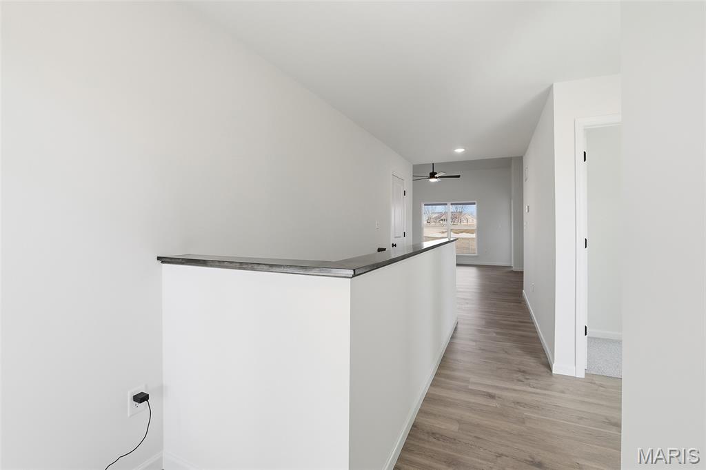Bella Terra 20 - Residential