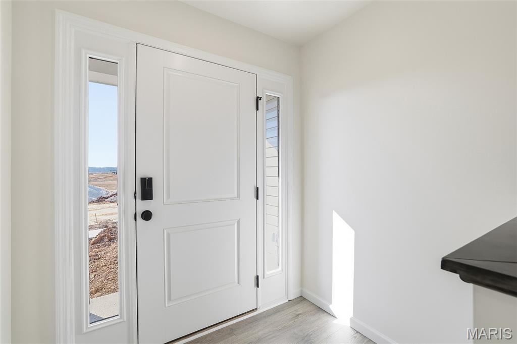 Bella Terra 20 - Residential