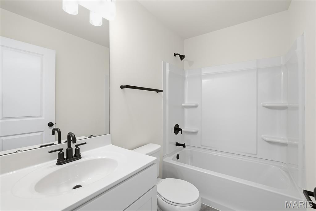 Bella Terra 20 - Residential