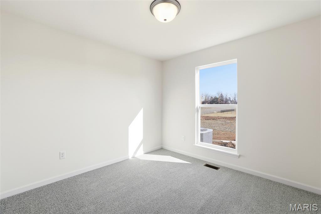 Bella Terra 20 - Residential