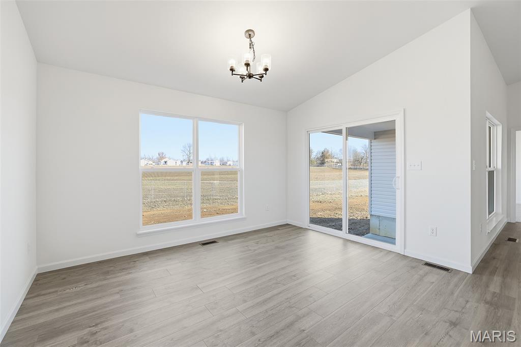Bella Terra 20 - Residential