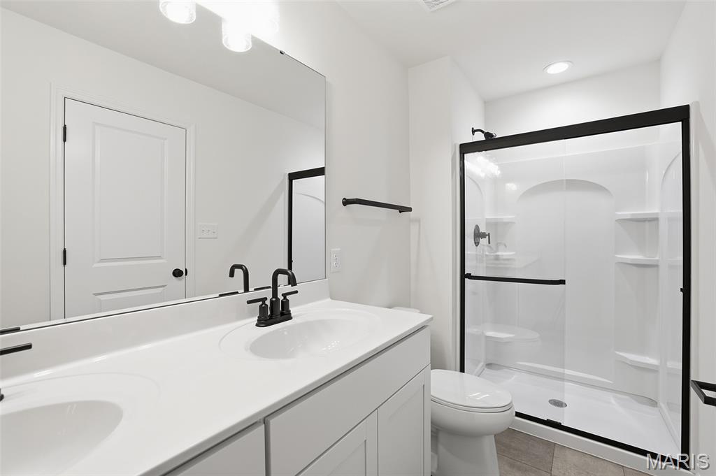 Bella Terra 20 - Residential
