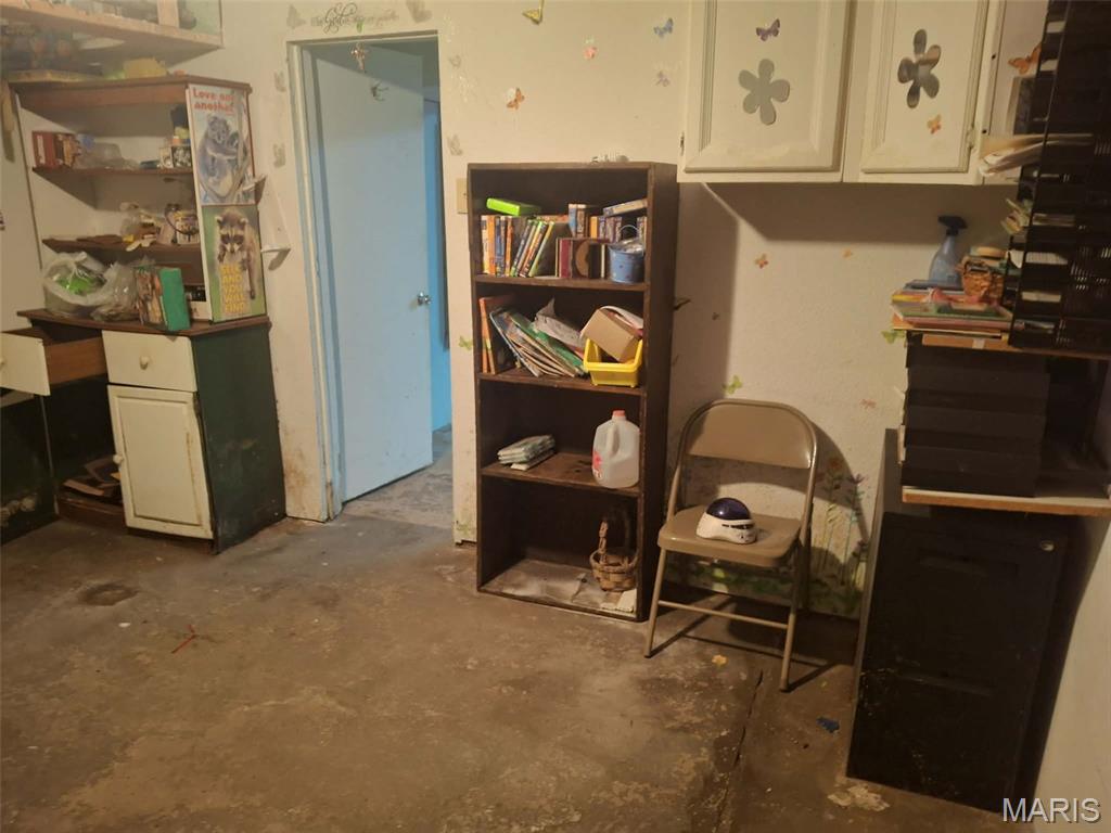 McCasland & Yourees 2nd Sub - Residential