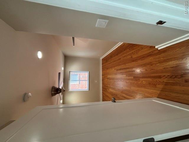 West Delmar - Residential Lease