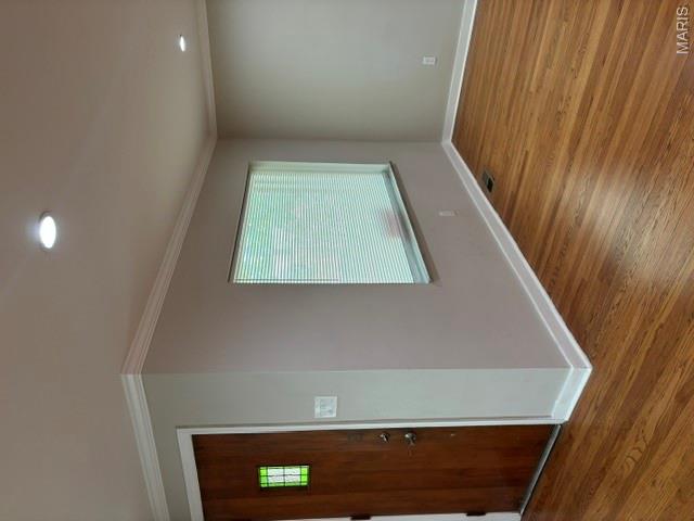 West Delmar - Residential Lease