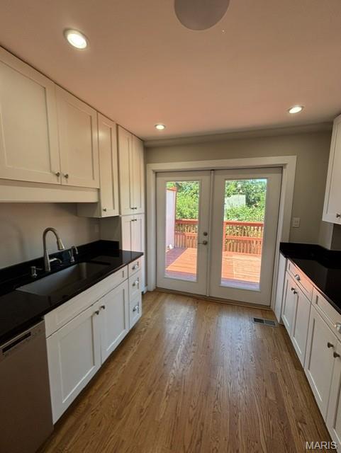 West Delmar - Residential Lease