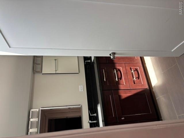 West Delmar - Residential Lease