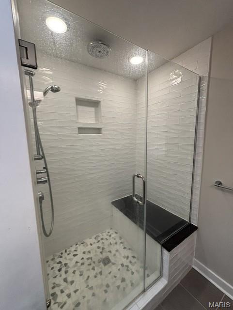 West Delmar - Residential Lease
