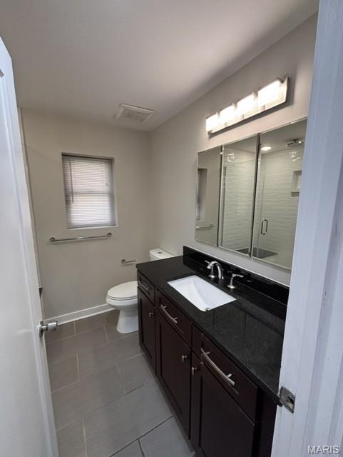 West Delmar - Residential Lease