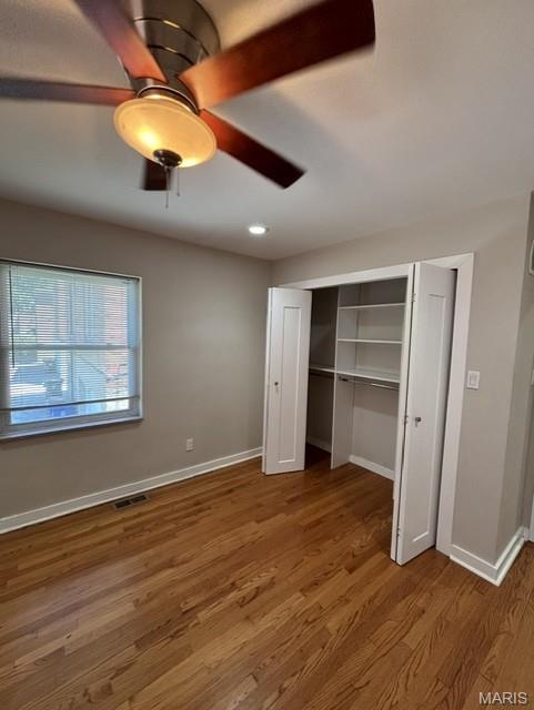 West Delmar - Residential Lease