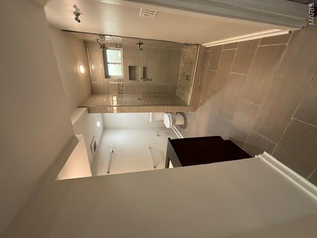 West Delmar - Residential Lease