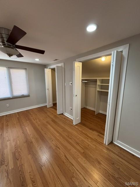 West Delmar - Residential Lease