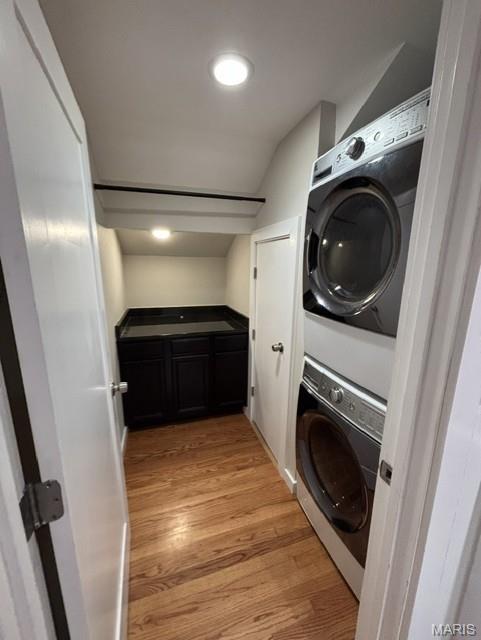 West Delmar - Residential Lease