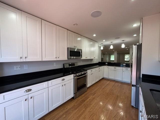 West Delmar - Residential Lease