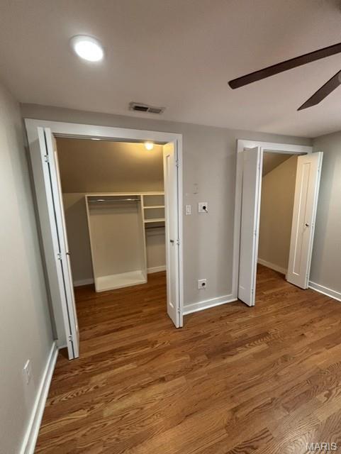 West Delmar - Residential Lease