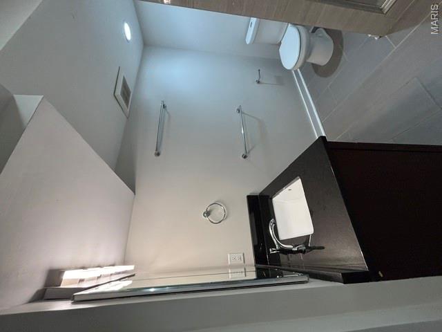 West Delmar - Residential Lease