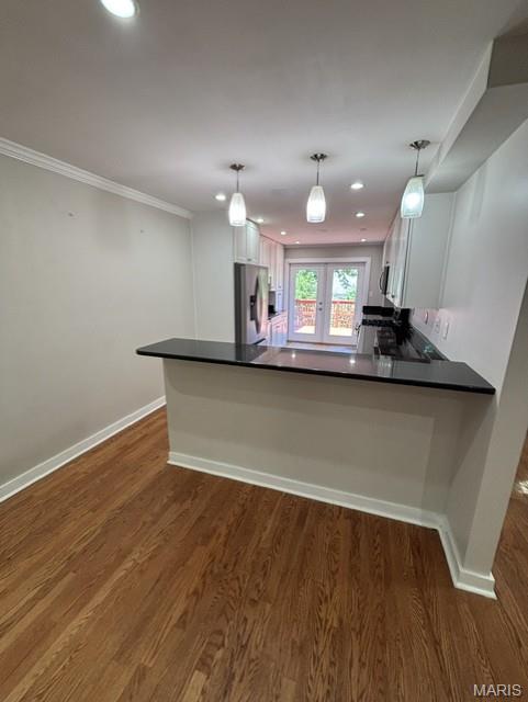 West Delmar - Residential Lease