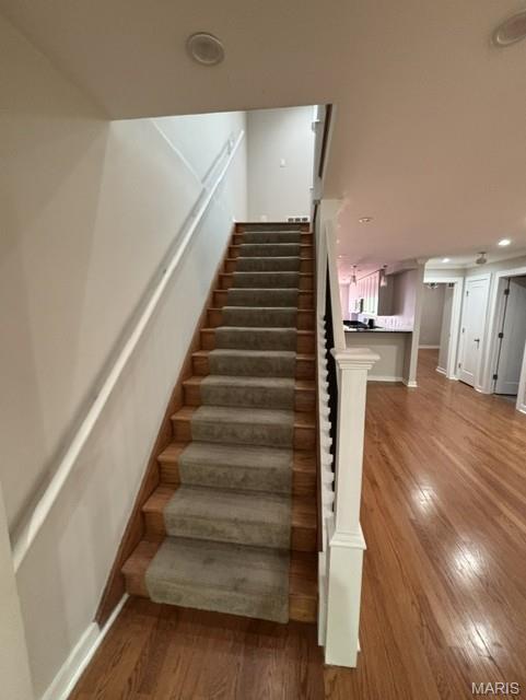 West Delmar - Residential Lease