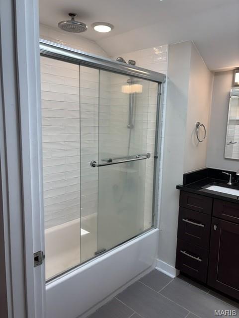 West Delmar - Residential Lease