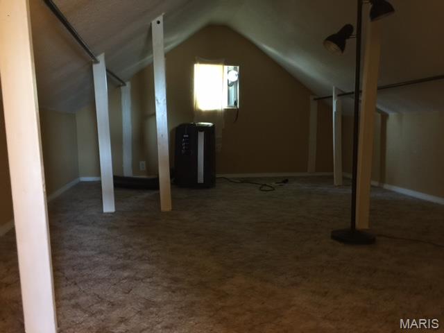McDermotts Hannover Heights 2nd Add - Residential