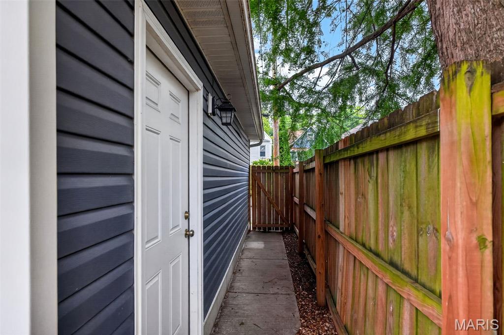 Oak Hill Improv Assn Add - Residential