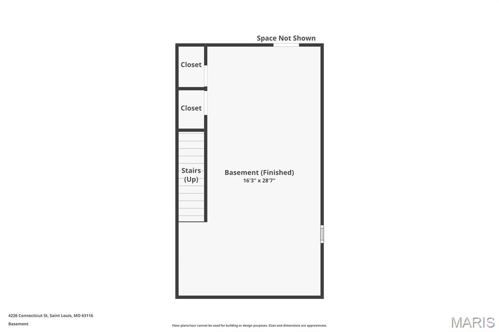 Oak Hill Improv Assn Add - Residential