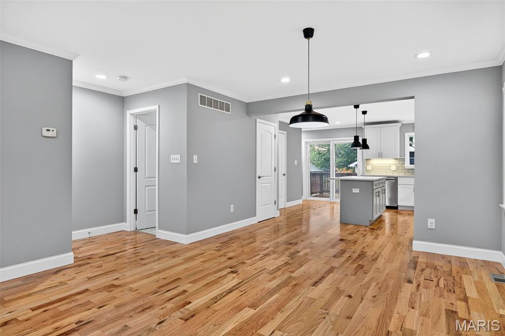Oak Hill Improv Assn Add - Residential