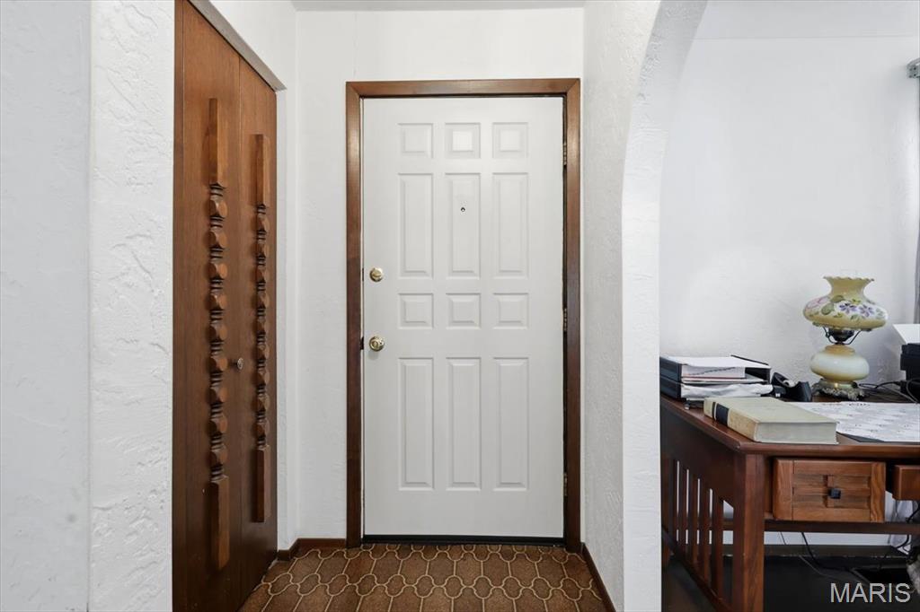 Woodbriar #1 - Residential