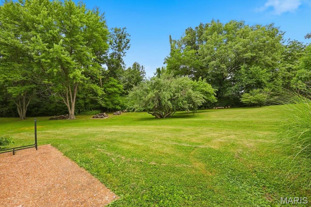 Woodbriar #1 - Residential