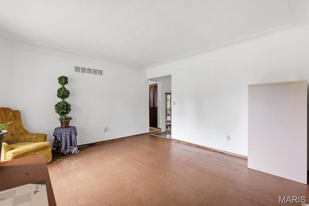 Woodbriar #1 - Residential