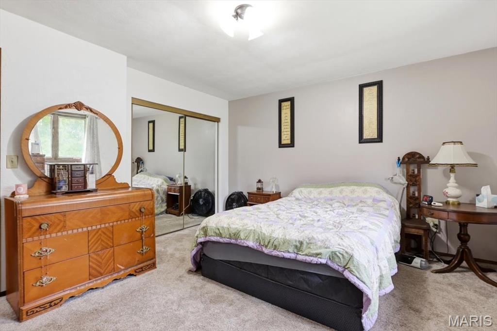 Woodbriar #1 - Residential