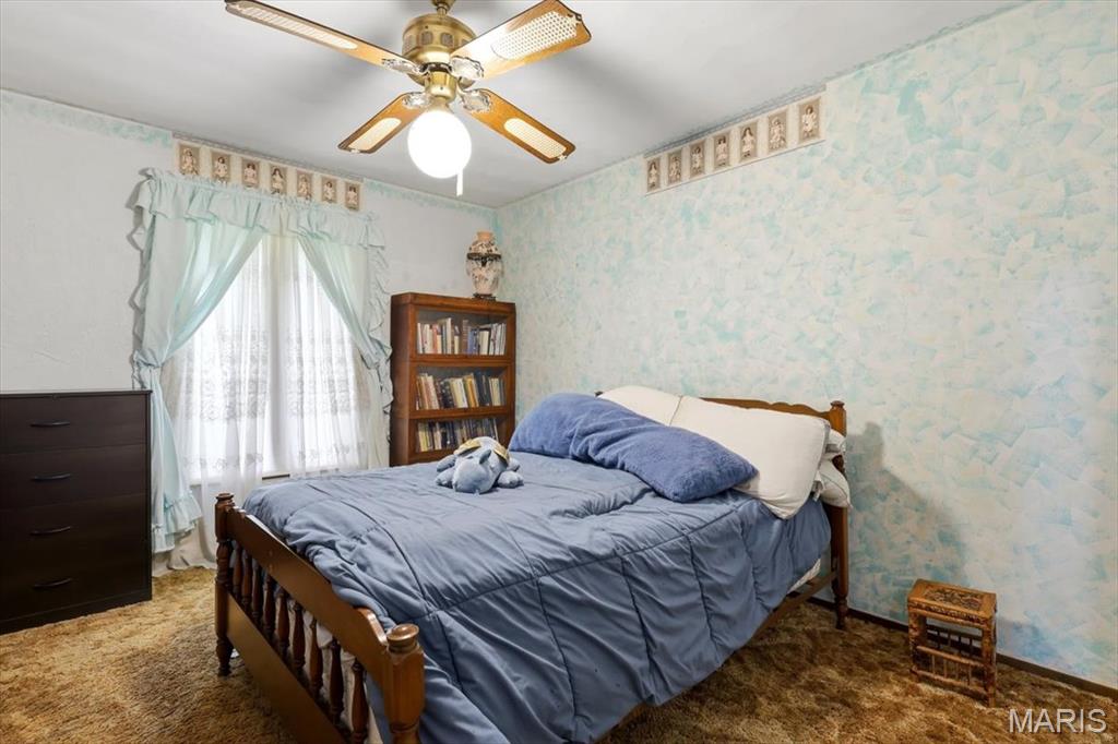 Woodbriar #1 - Residential