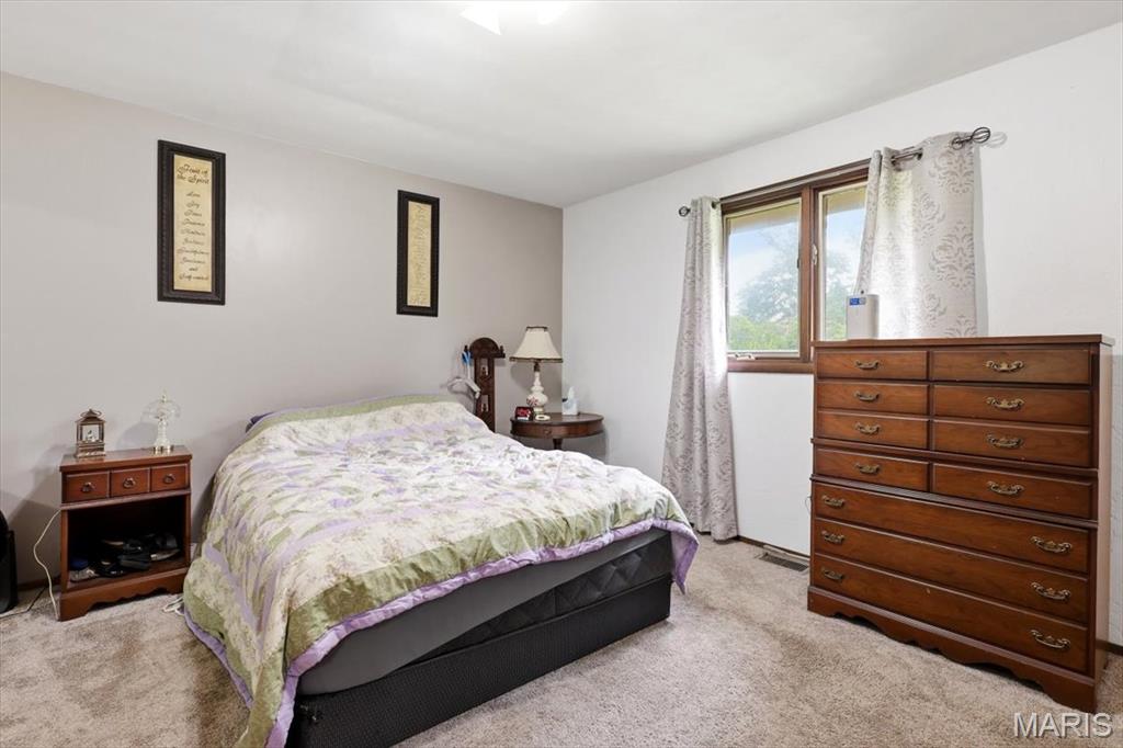 Woodbriar #1 - Residential