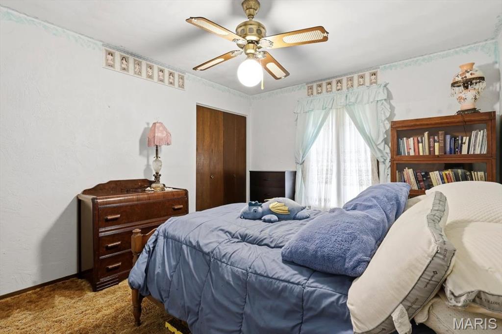 Woodbriar #1 - Residential