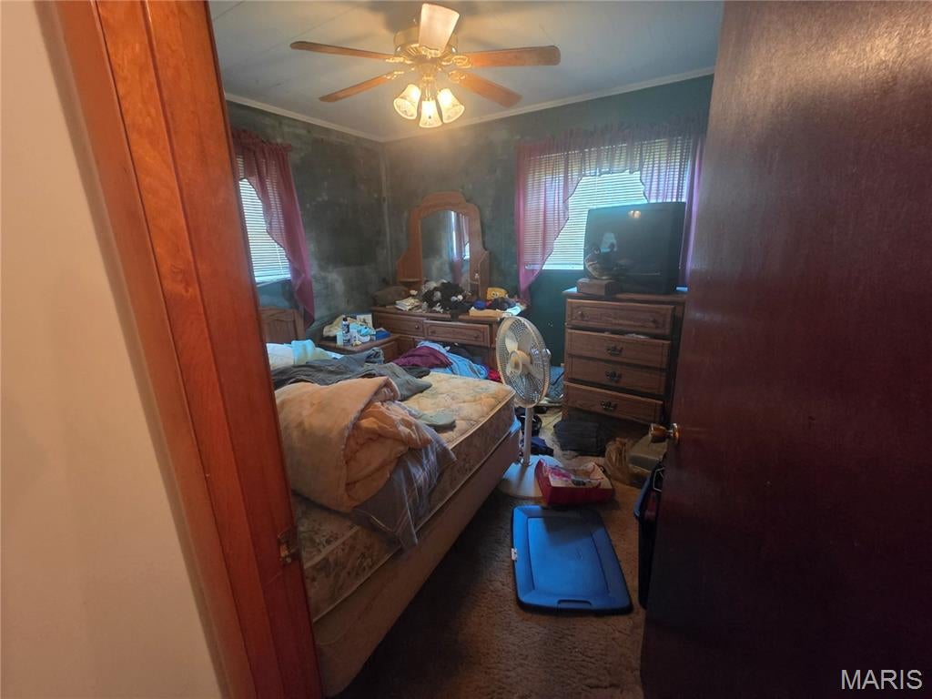 None - Residential