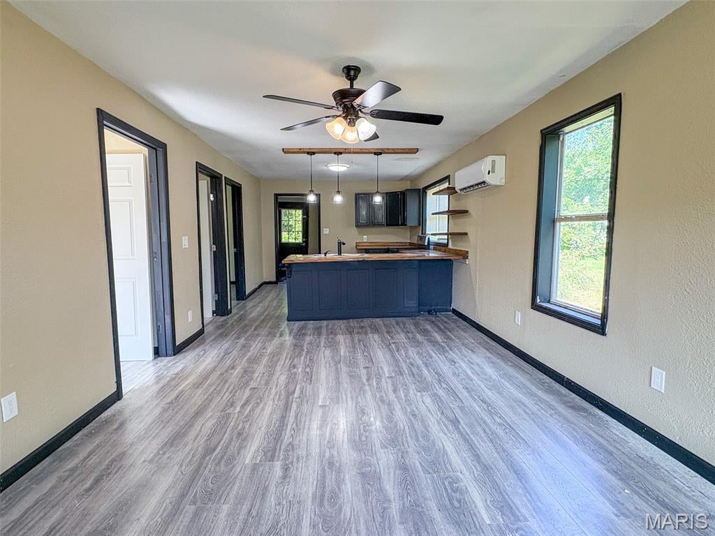 Johnson & Lentz Add - Residential