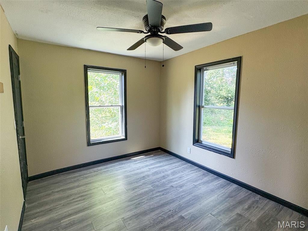 Johnson & Lentz Add - Residential
