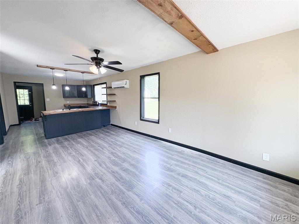 Johnson & Lentz Add - Residential