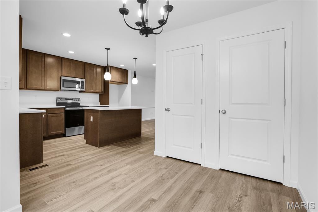 Harvest Townhomes 144 - Residential