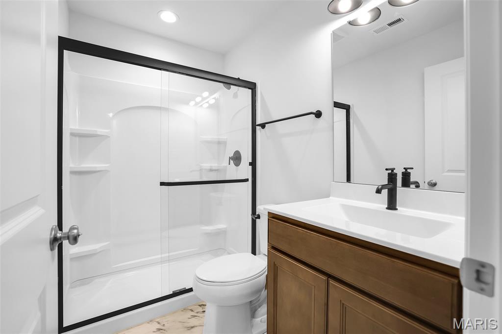 Harvest Townhomes 144 - Residential