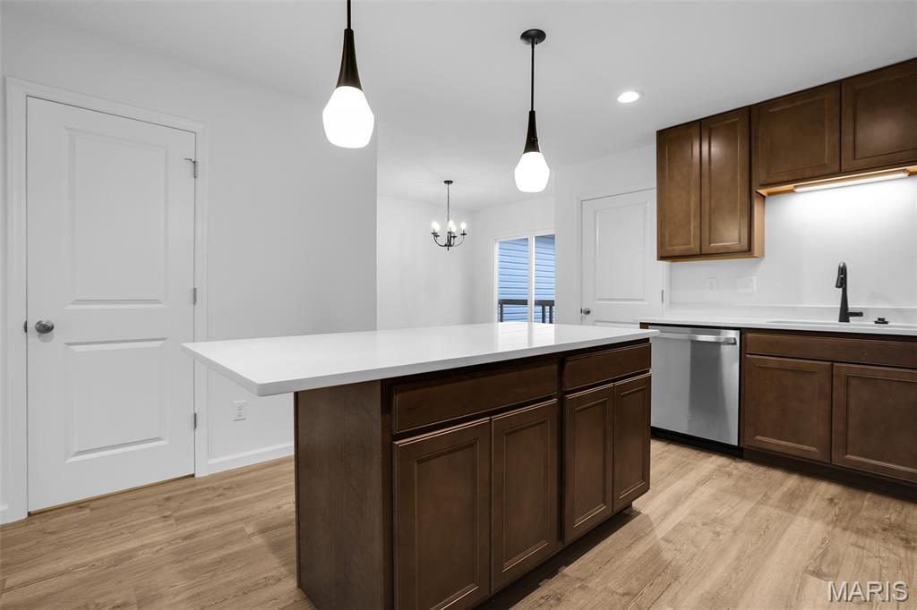 Harvest Townhomes 144 - Residential