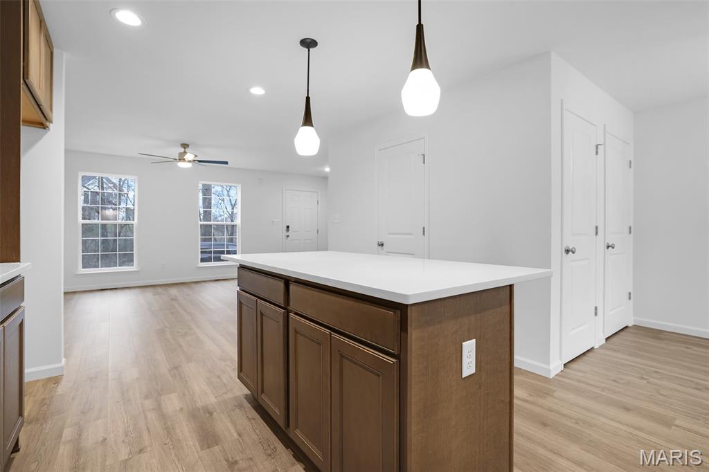Harvest Townhomes 144 - Residential