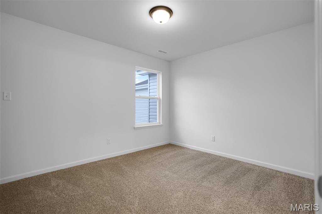 Harvest Townhomes 144 - Residential