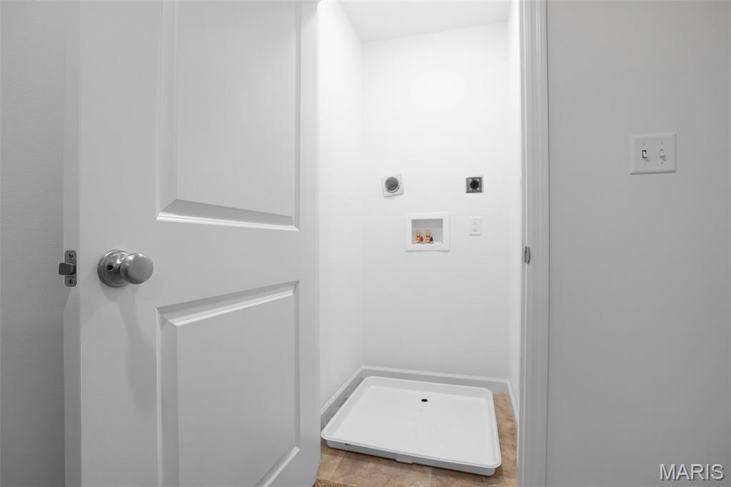Harvest Townhomes 144 - Residential